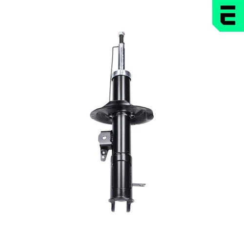 Tlmič pérovania A-3187GR /OPTIMAL/ - obr. 1