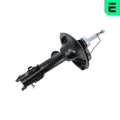 Tlmič pérovania A-3203GR /OPTIMAL/ - obr. 1