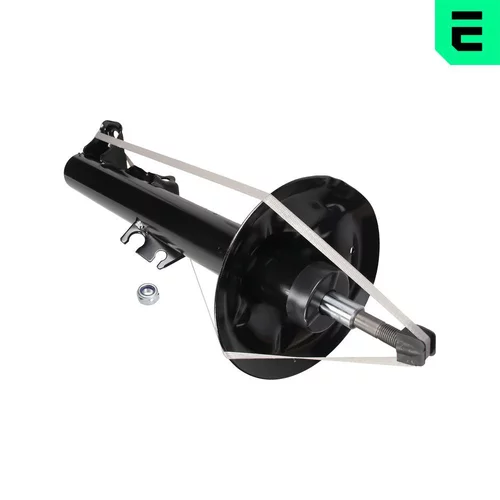 Tlmič pérovania A-3596GR /OPTIMAL/ - obr. 1
