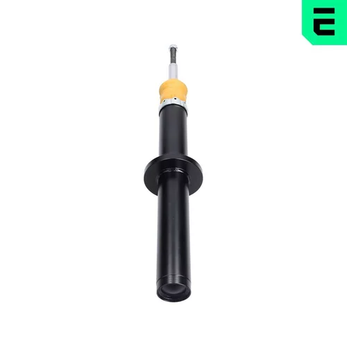 Tlmič pérovania A-3645G /OPTIMAL/ - obr. 2