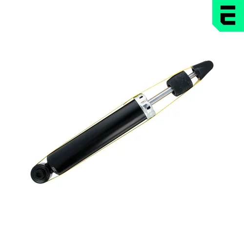 Tlmič pérovania A-3690G /OPTIMAL/ - obr. 1