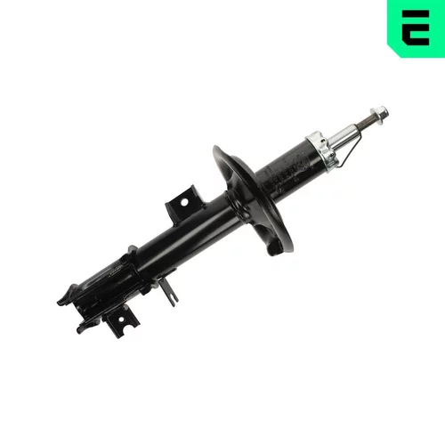 Tlmič pérovania A-3703GR /OPTIMAL/ - obr. 1
