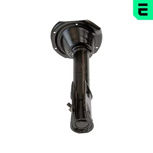 Tlmič pérovania A-3907GR /OPTIMAL/ - obr. 2
