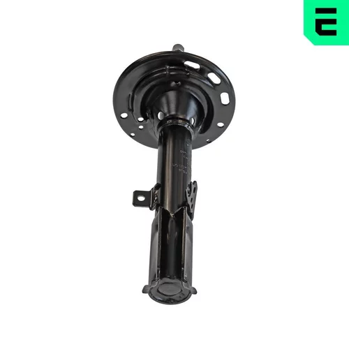 Tlmič pérovania A-3914GR /OPTIMAL/ - obr. 2