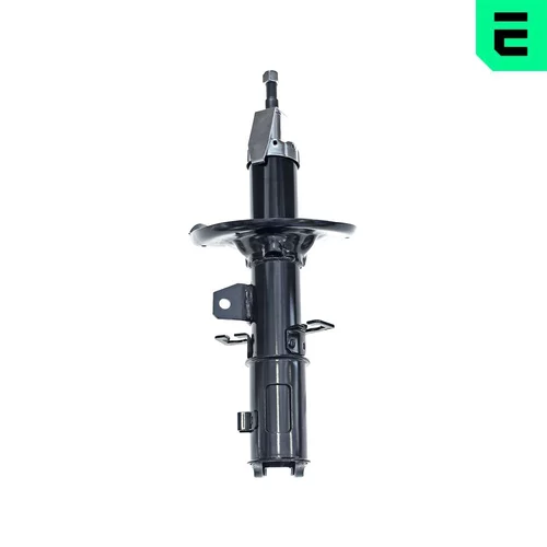 Tlmič pérovania A-3949GR /OPTIMAL/ - obr. 1