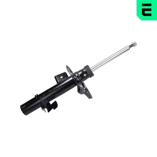 Tlmič pérovania A-3980GL /OPTIMAL/ - obr. 1
