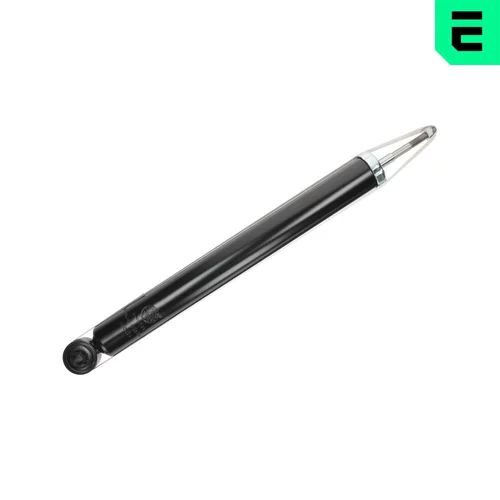 Tlmič pérovania A-4054G /OPTIMAL/ - obr. 1