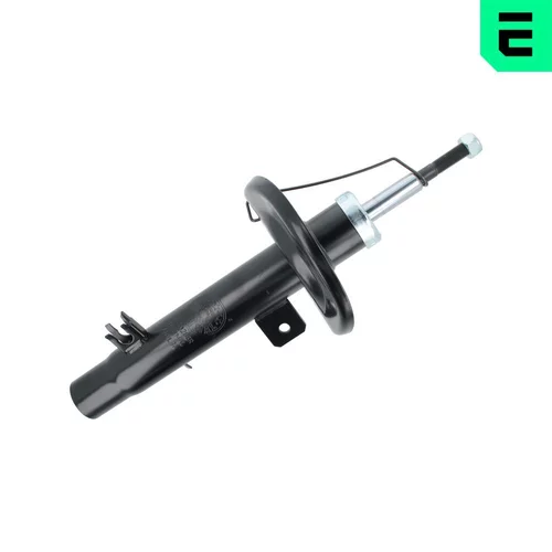 Tlmič pérovania A-5028GR /OPTIMAL/ - obr. 1