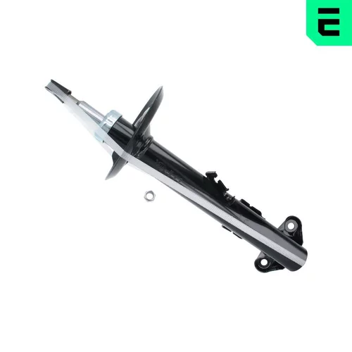Tlmič pérovania OPTIMAL A-5130GR
