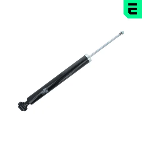 Tlmič pérovania A-5210G /OPTIMAL/ - obr. 1