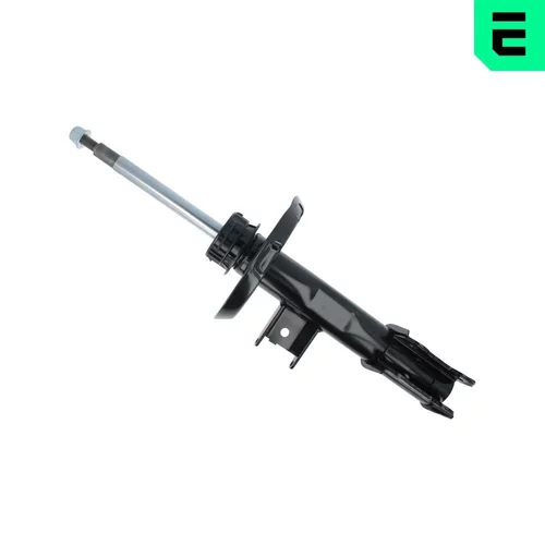 Tlmič pérovania A-5227GL /OPTIMAL/ - obr. 1