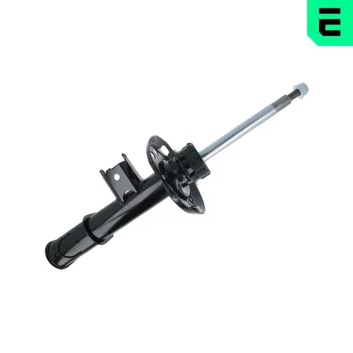 Tlmič pérovania A-5227GR /OPTIMAL/ - obr. 1