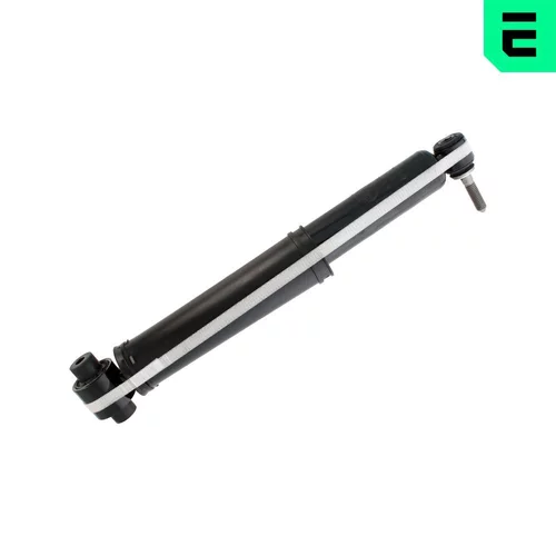 Tlmič pérovania A-5314G /OPTIMAL/ - obr. 1