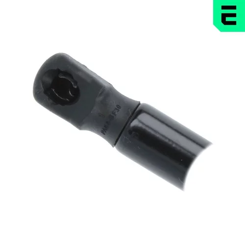 Plynová vzpera, kapota motora AG-40237 /OPTIMAL/ - obr. 1