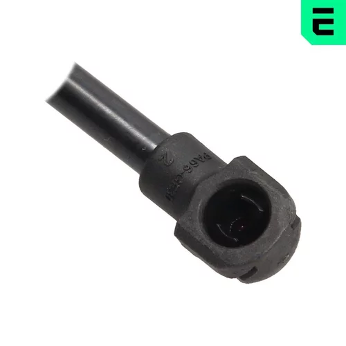 Pneumatická pružina, Batožinový/nákladný priestor AG-40283 /OPTIMAL/ - obr. 1