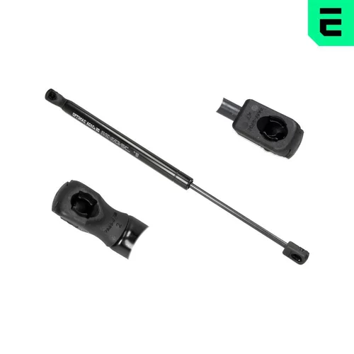 Plynová vzpera, kapota motora OPTIMAL AG-40285