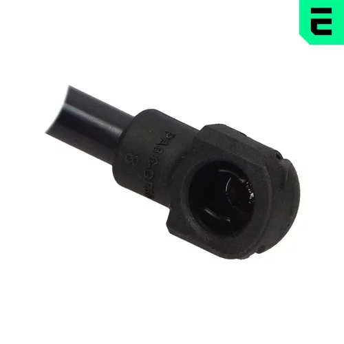 Plynová vzpera, kapota motora AG-40336 /OPTIMAL/ - obr. 1