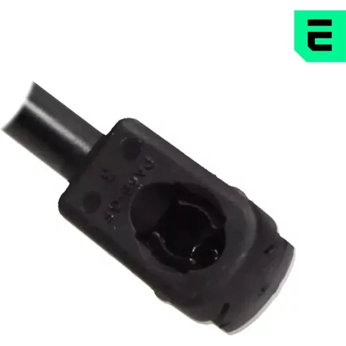 Pneumatická pružina, Batožinový/nákladný priestor AG-40346 /OPTIMAL/ - obr. 1