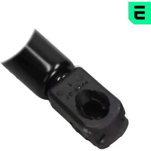Pneumatická pružina, Batožinový/nákladný priestor AG-40346 /OPTIMAL/ - obr. 2