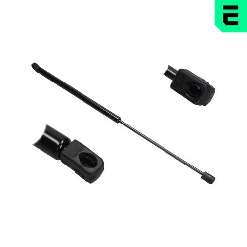 Pneumatická pružina, Batožinový/nákladný priestor OPTIMAL AG-40429