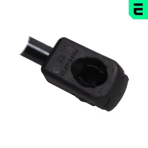 Plynová vzpera, kapota motora AG-40438 /OPTIMAL/ - obr. 1