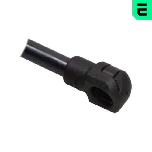 Pneumatická pružina, Batožinový/nákladný priestor AG-40501 /OPTIMAL/ - obr. 2