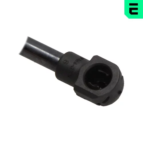 Pneumatická pružina, Batožinový/nákladný priestor AG-40522 /OPTIMAL/ - obr. 1