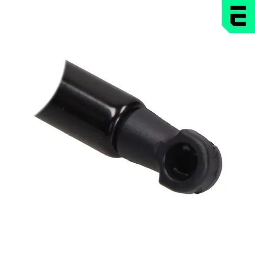 Pneumatická pružina, Batožinový/nákladný priestor AG-40522 /OPTIMAL/ - obr. 2