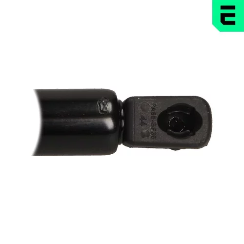 Pneumatická pružina, Batožinový/nákladný priestor AG-40605 /OPTIMAL/ - obr. 2