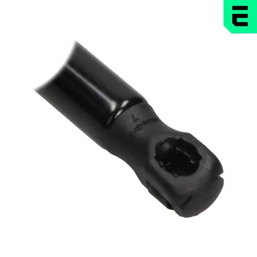 Pneumatická pružina, Batožinový/nákladný priestor AG-40625 /OPTIMAL/ - obr. 1