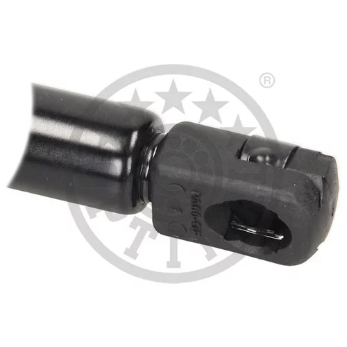 Plynová vzpera, kapota motora AG-40928 /OPTIMAL/ - obr. 1