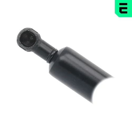 Pneumatická pružina, Batožinový/nákladný priestor AG-50026 /OPTIMAL/ - obr. 1