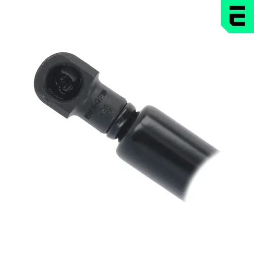 Pneumatická pružina, Batožinový/nákladný priestor AG-50089 /OPTIMAL/ - obr. 1