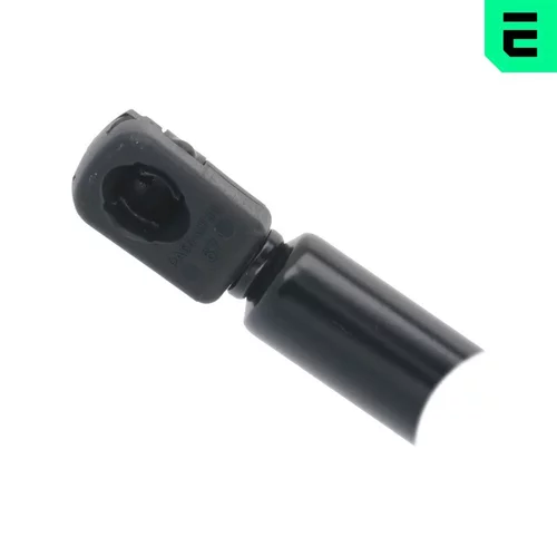 Pneumatická pružina, Batožinový/nákladný priestor AG-50126 /OPTIMAL/ - obr. 1