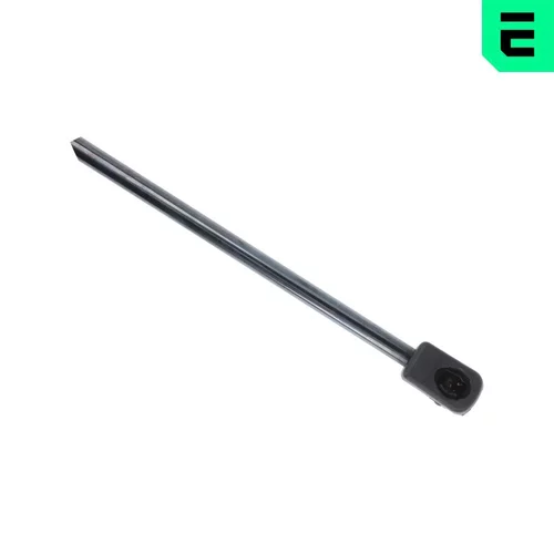 Plynová vzpera, kapota motora AG-50134 /OPTIMAL/ - obr. 2