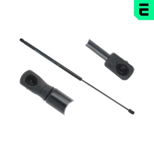 Pneumatická pružina, Batožinový/nákladný priestor OPTIMAL AG-50253