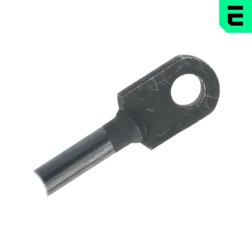 Pneumatická pružina, Batožinový/nákladný priestor AG-50412 /OPTIMAL/ - obr. 2