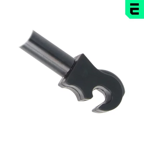 Pneumatická pružina, Batožinový/nákladný priestor AG-50422 /OPTIMAL/ - obr. 2