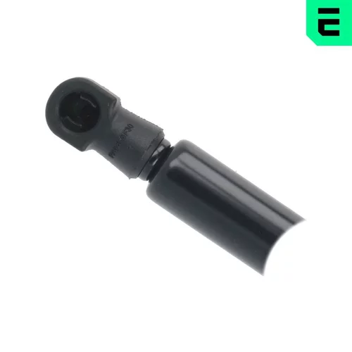 Pneumatická pružina, Batožinový/nákladný priestor AG-50442 /OPTIMAL/ - obr. 1