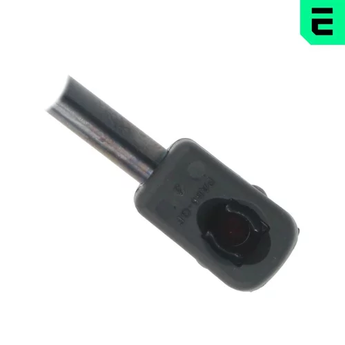 Pneumatická pružina, Batožinový/nákladný priestor AG-50450 /OPTIMAL/ - obr. 2