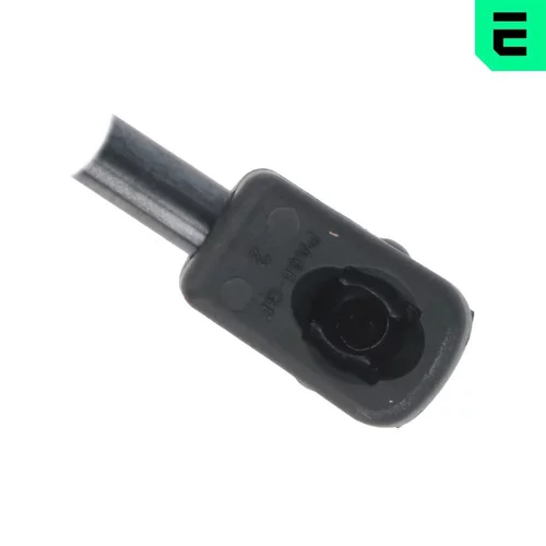 Pneumatická pružina, Batožinový/nákladný priestor AG-50466 /OPTIMAL/ - obr. 2