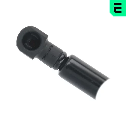 Pneumatická pružina, Batožinový/nákladný priestor AG-50527 /OPTIMAL/ - obr. 1