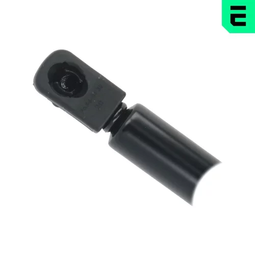 Pneumatická pružina, Batožinový/nákladný priestor AG-50614 /OPTIMAL/ - obr. 1