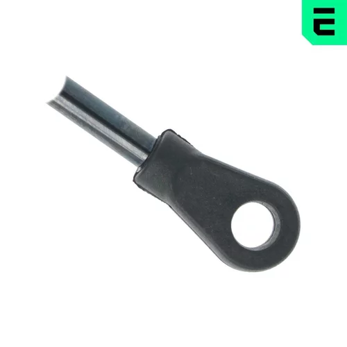 Plynová vzpera, kapota motora AG-50753 /OPTIMAL/ - obr. 2