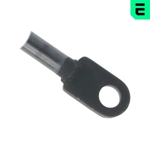 Pneumatická pružina, Batožinový/nákladný priestor AG-50779 /OPTIMAL/ - obr. 2