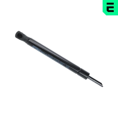 Plynová vzpera, kapota motora AG-50785 /OPTIMAL/ - obr. 1