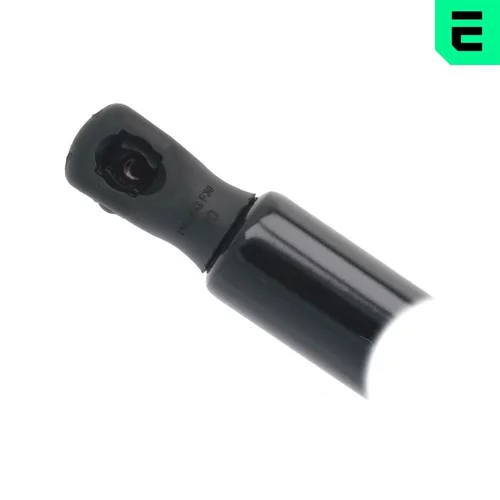 Pneumatická pružina, Batožinový/nákladný priestor AG-50795 /OPTIMAL/ - obr. 1