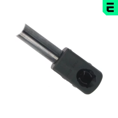 Pneumatická pružina, Batožinový/nákladný priestor AG-50795 /OPTIMAL/ - obr. 2