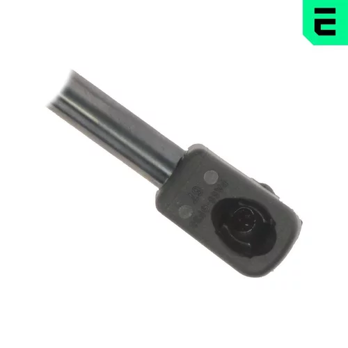 Pneumatická pružina, Batožinový/nákladný priestor AG-50807 /OPTIMAL/ - obr. 2