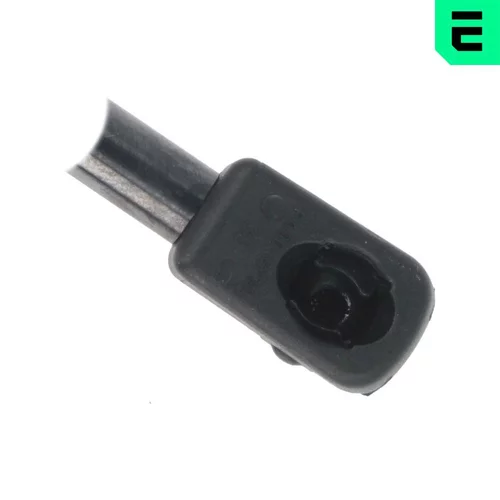 Pneumatická pružina, Batožinový/nákladný priestor AG-50814 /OPTIMAL/ - obr. 2